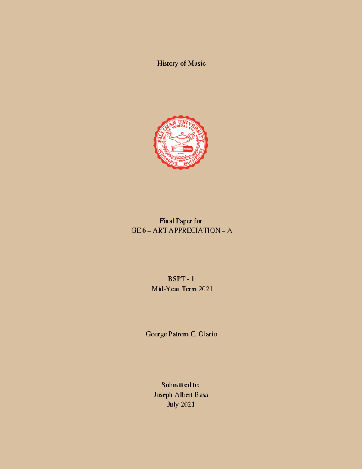 sample-paper-read-it-carefully-final-paper-for-ge-6-art
