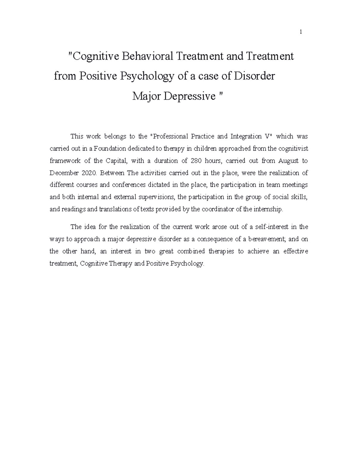 cognitive-behavioral-treatment-and-treatment-from-positive-psychology