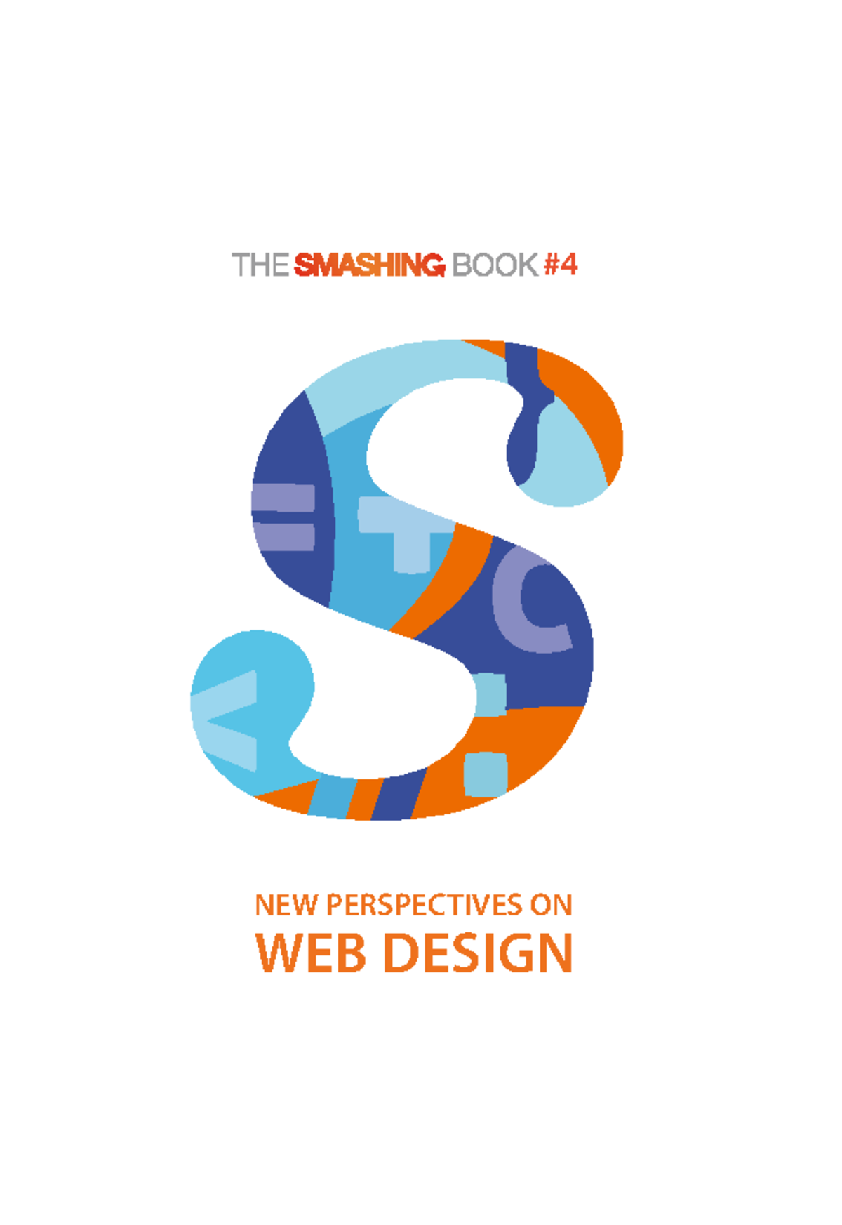 Web desiging - NEW PERSPECTIVES ON WEB DESIGN Published 2013 by ...