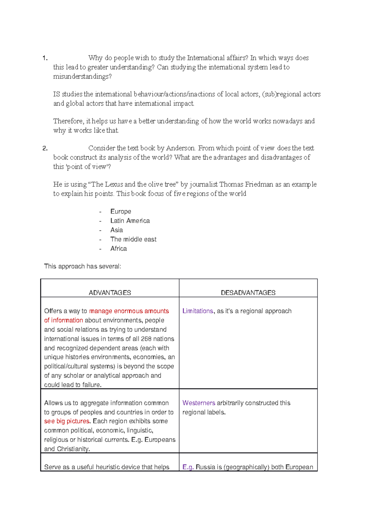 iis-w1-lecture-notes-1-1-why-do-people-wish-to-study-the