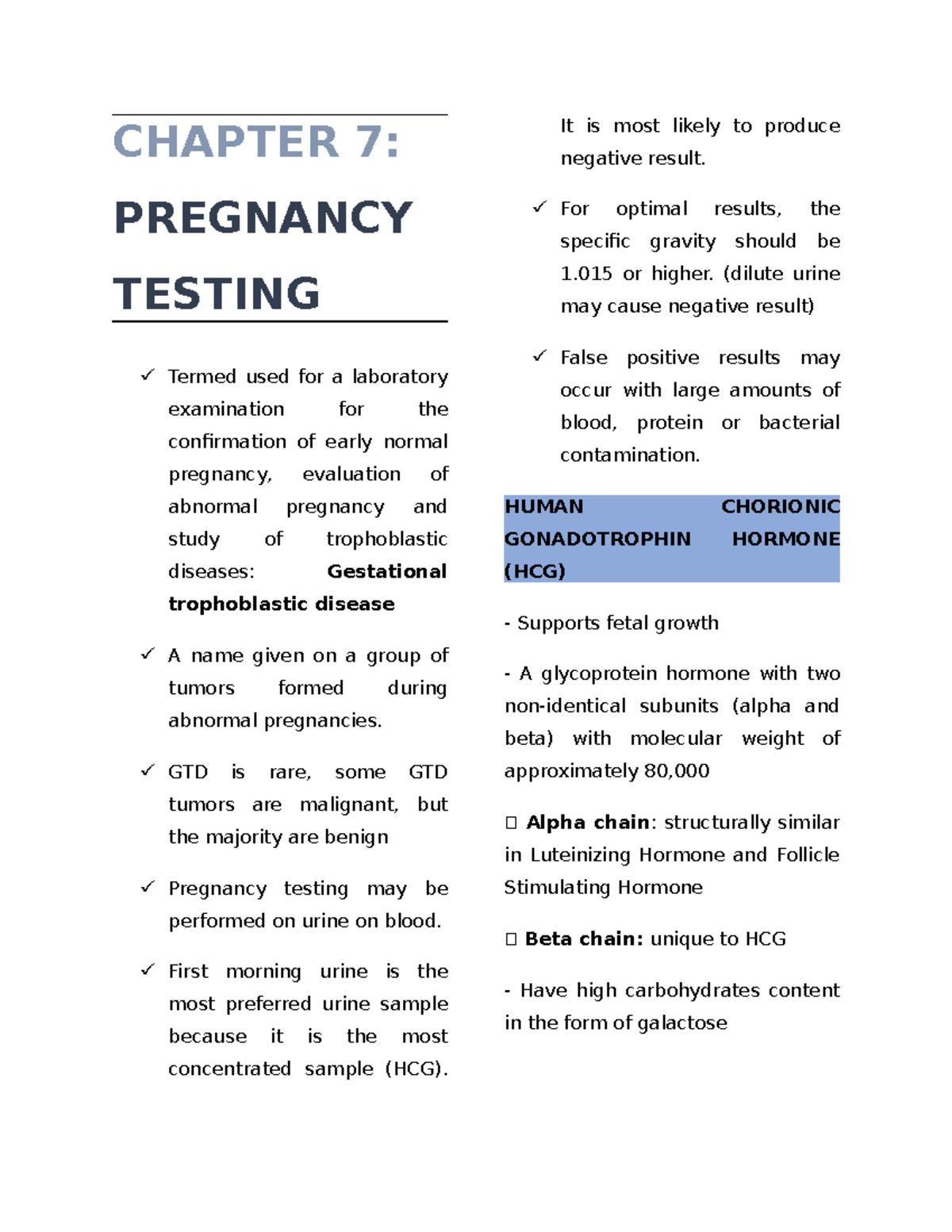 pregnancy-testing-aubf-chapter-7-pregnancy-testing-termed-used-for