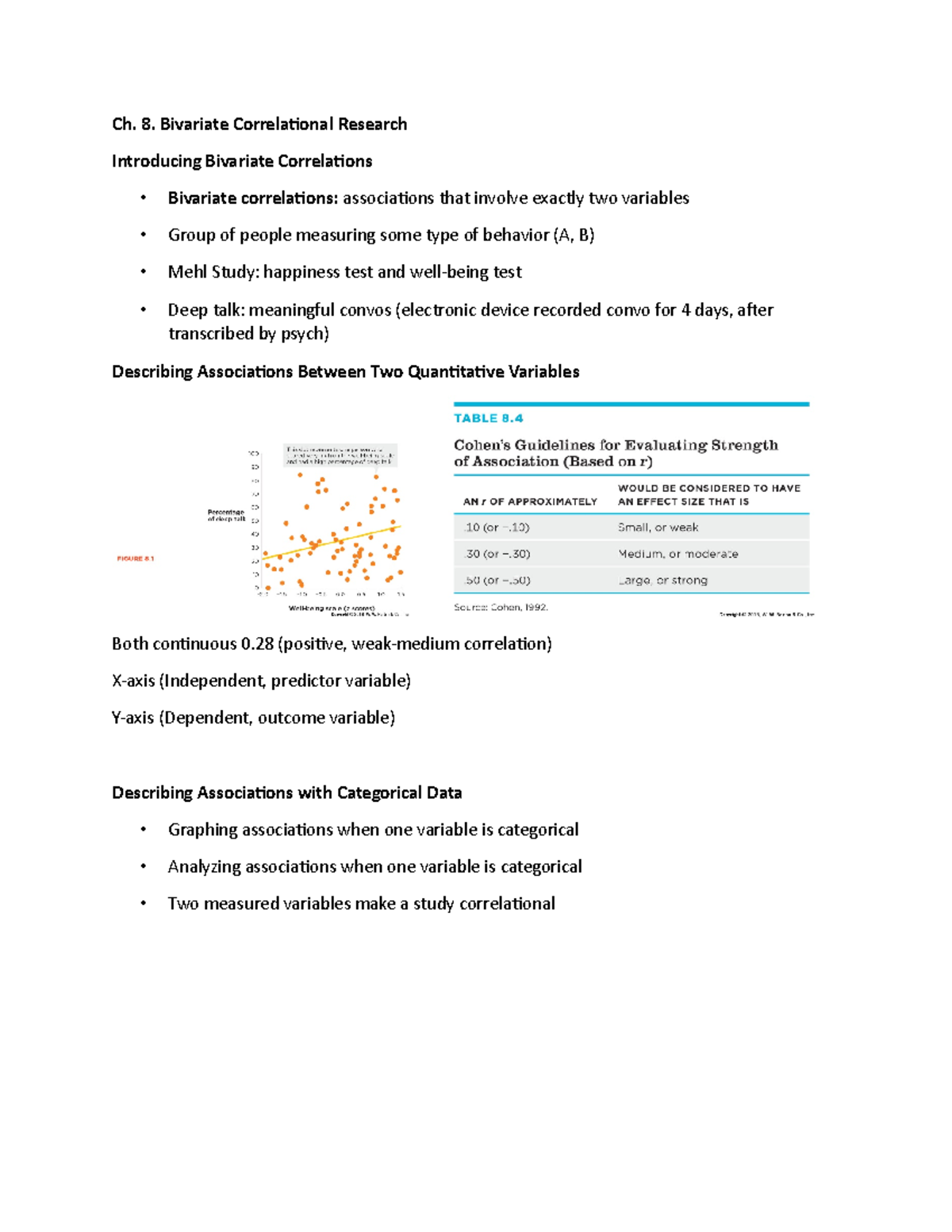 psy-301-chapter-8-notes-ch-8-bivariate-correlational-research