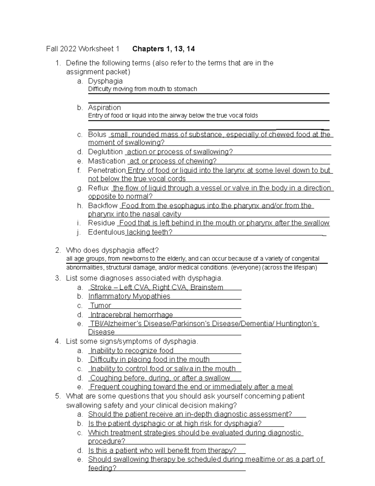 Unlocking The Mysteries Of Acts Chapters 1 13 - 7kxi8eb