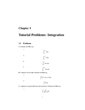 2019 SL Math TZ2 Paper 1 Markscheme - M19/5/MATME/SP1/ENG/TZ2/XX/M 17 ...