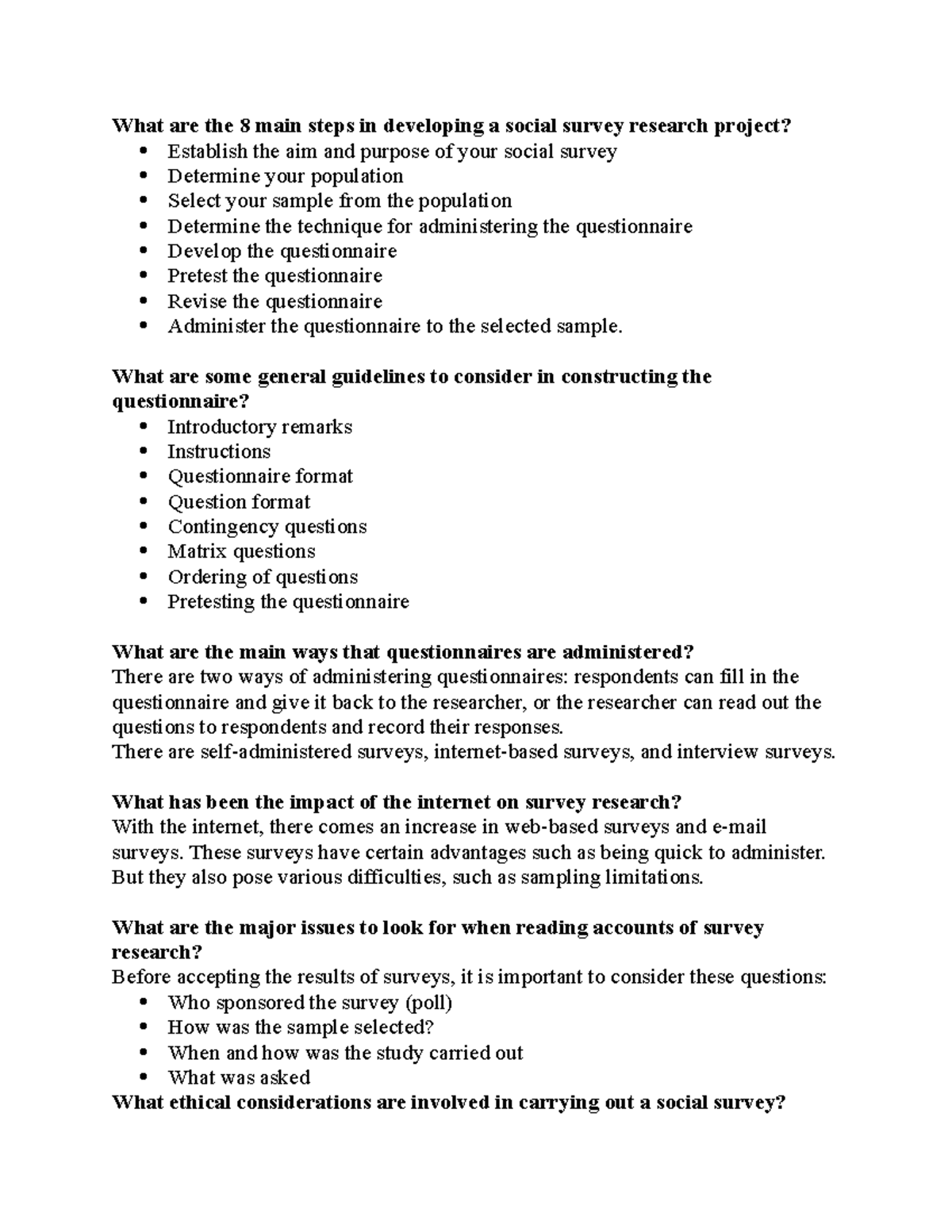 final-exam-2019-questions-and-answers-what-are-the-8-main-steps-in