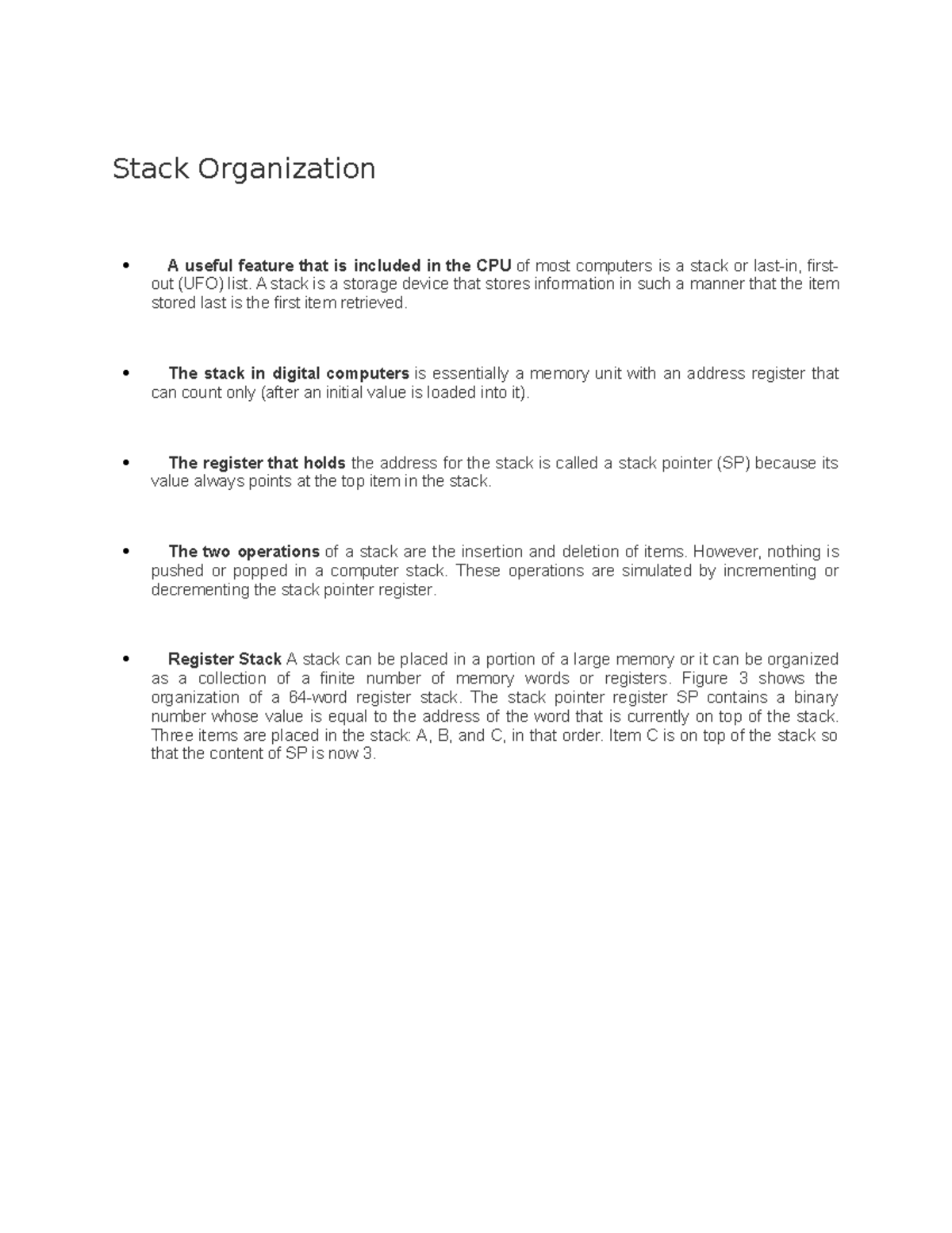 stack-organization-nothing-stack-organization-a-useful-feature-that