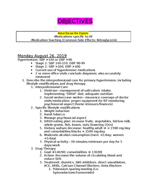 clinical makeup case study assignment