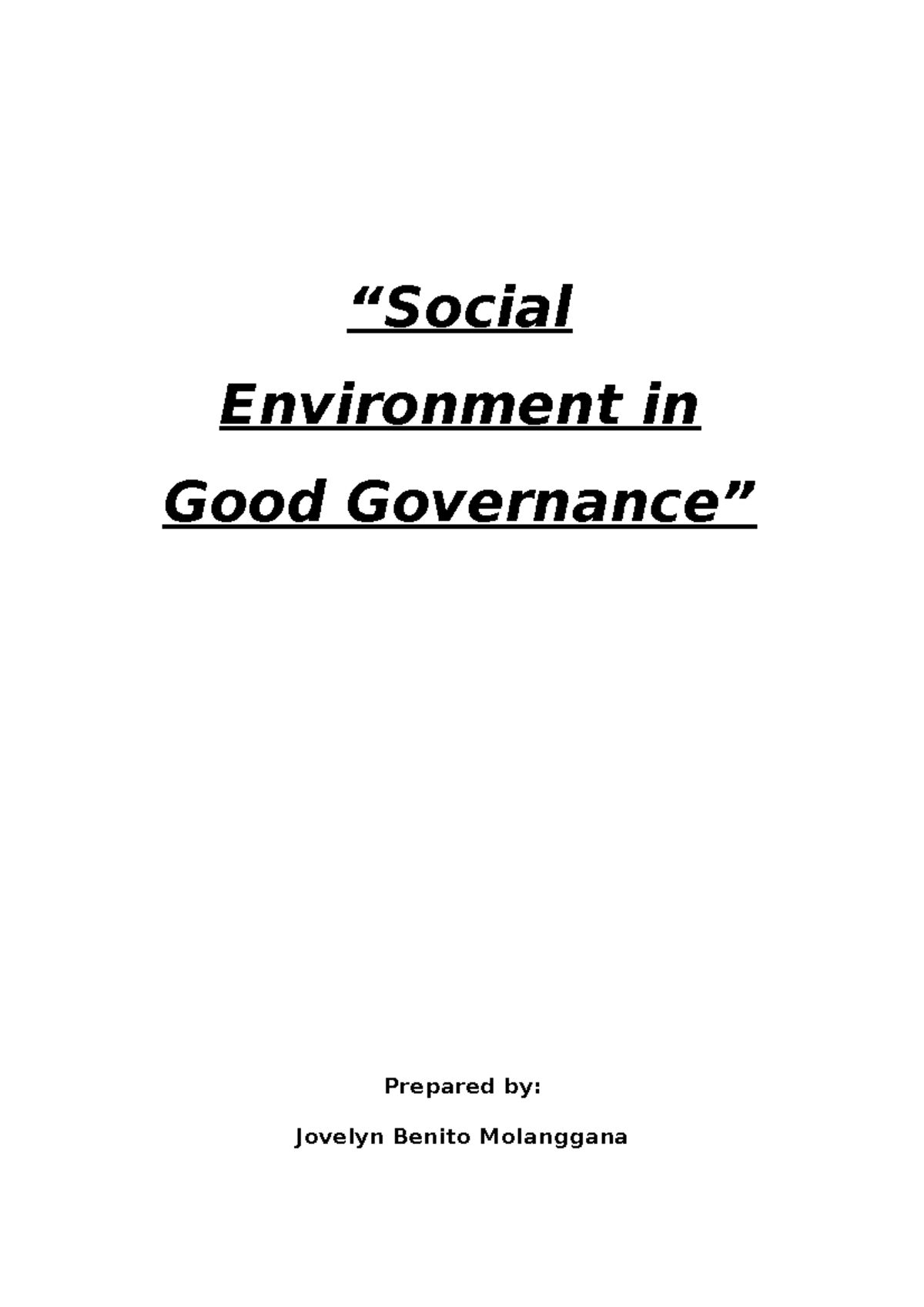 2-social-environment-in-good-governance-nr-social-environment-in