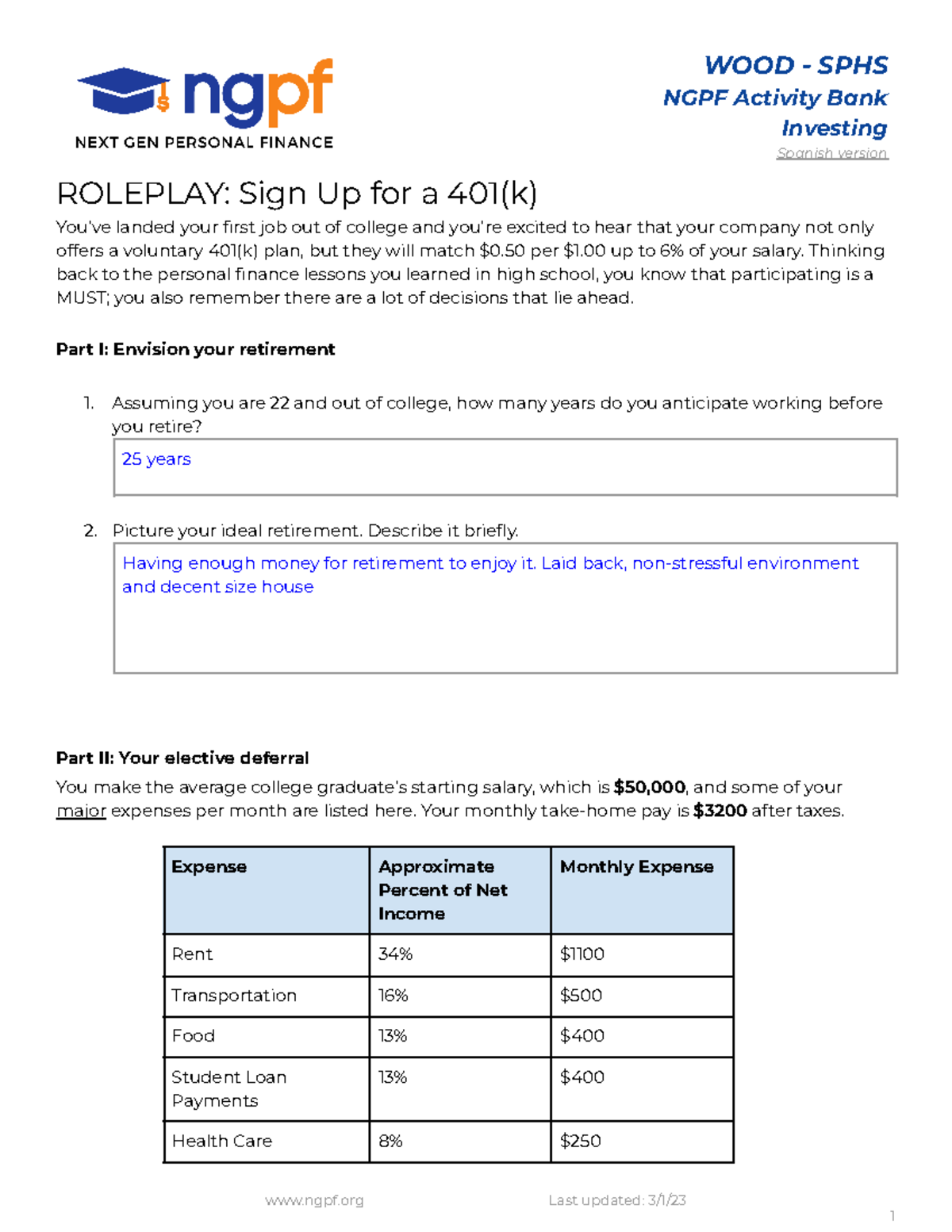 sign-up-for-a-401-k-wood-sphs-ngpf-activity-bank-investing