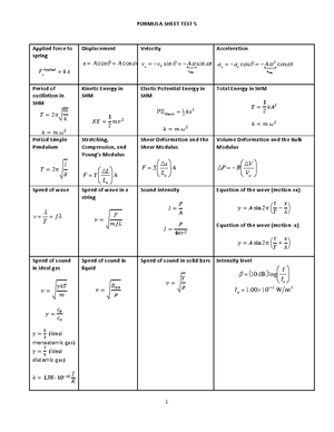 Lab 4 - Experiment 4: Force Tables Student name: Catherine Chen Pre-lab ...