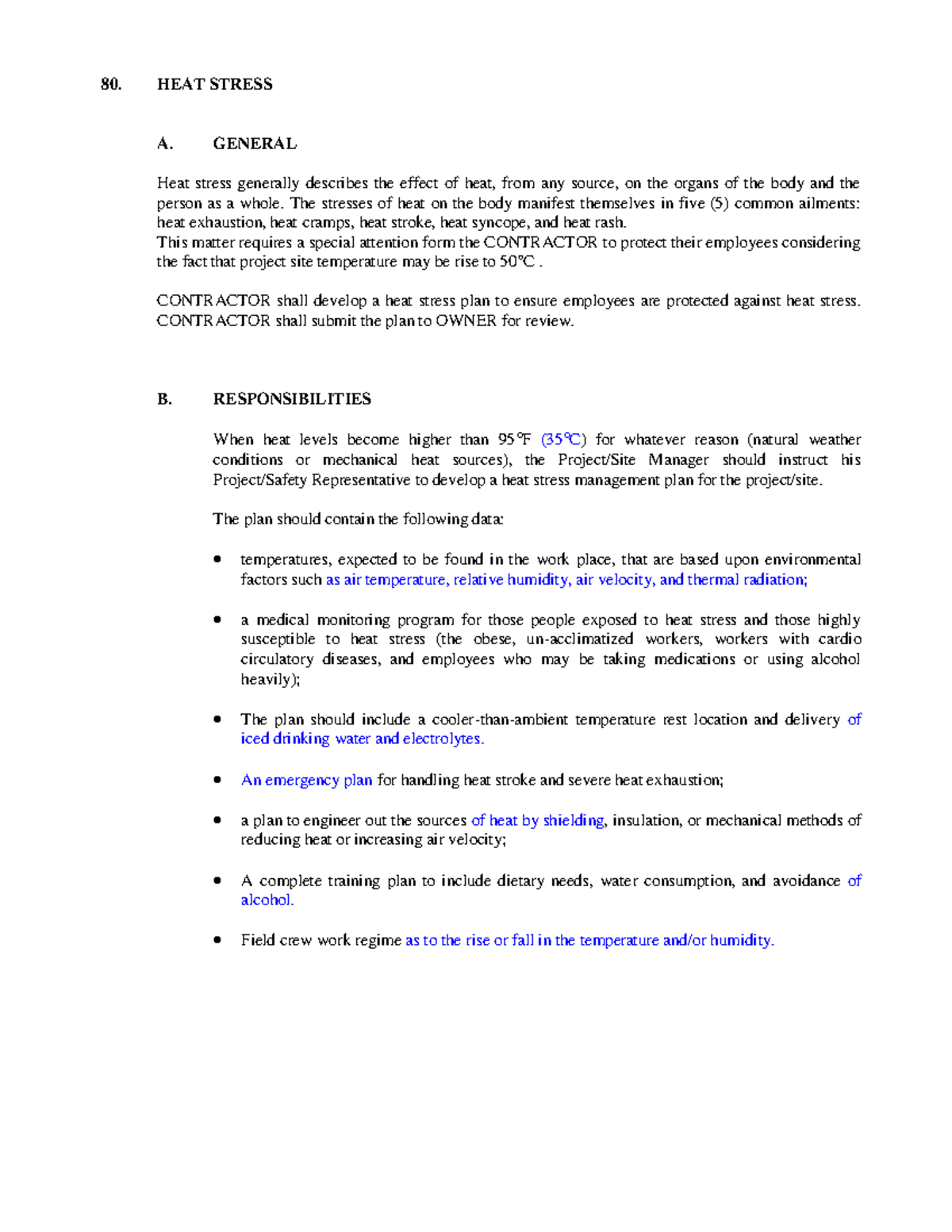 effect-of-heat-stress-to-ofw-80-heat-stress-a-general-heat-stress