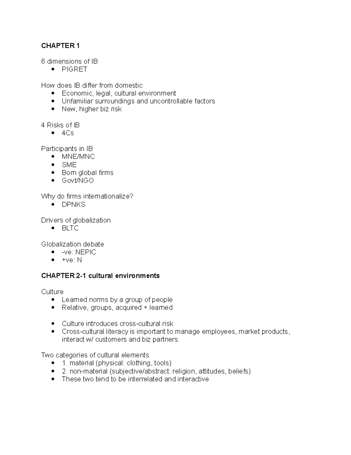 ib-notes-chapter-1-6-dimensions-of-ib-pigret-how-does-ib-differ-from