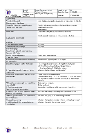 Pre-Calculus MELCS - Grade Level: Grade 11 Subject: Pre-Calculus ...