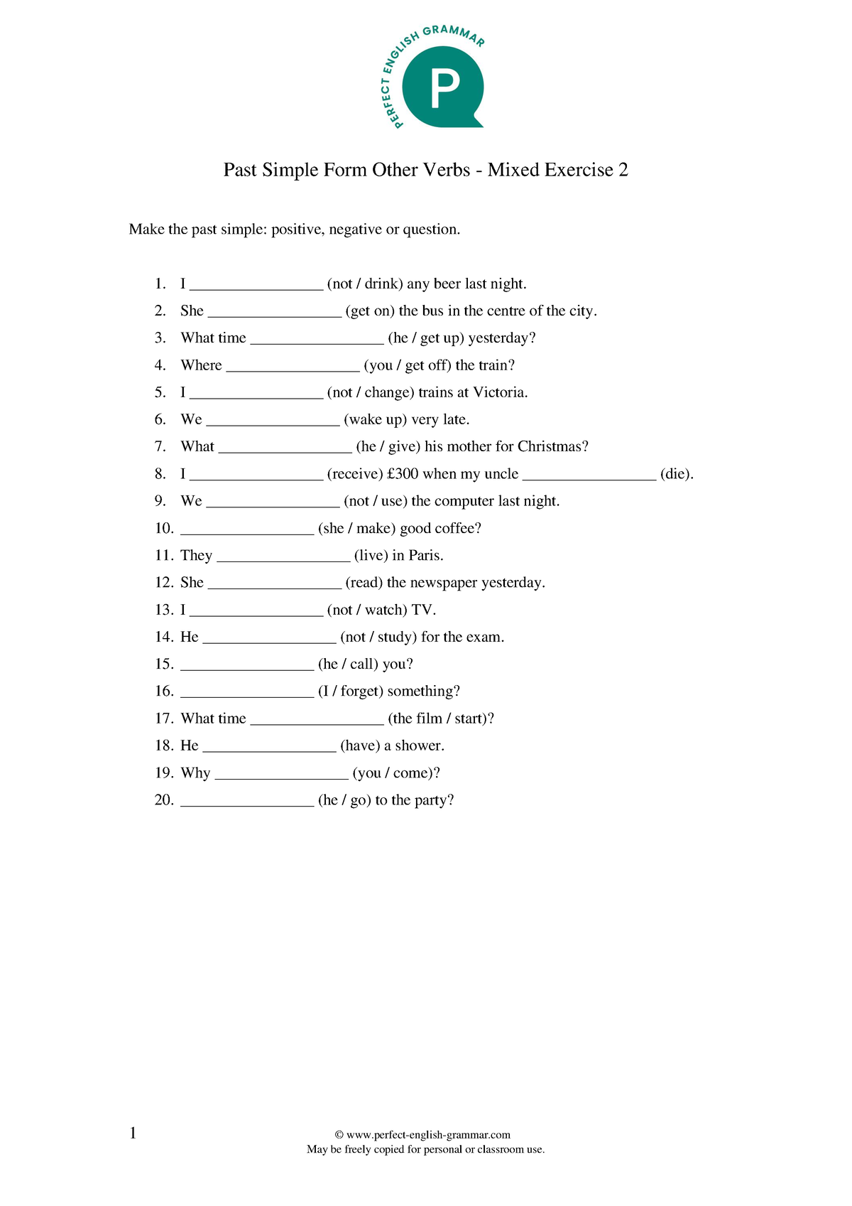 past-simple-irregular-verbs-interactive-worksheet-topworksheets