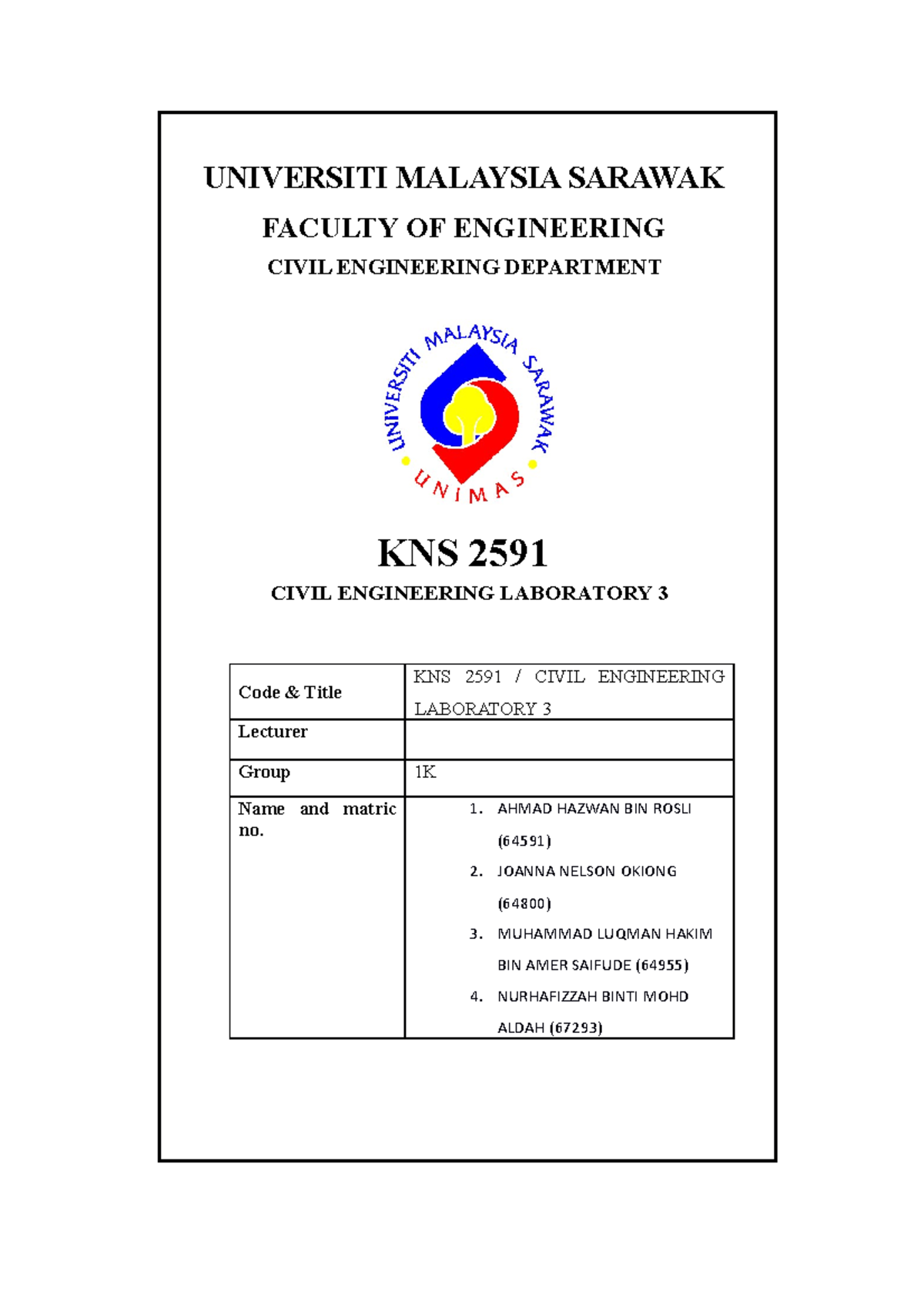 sejarah kertas 3 2019