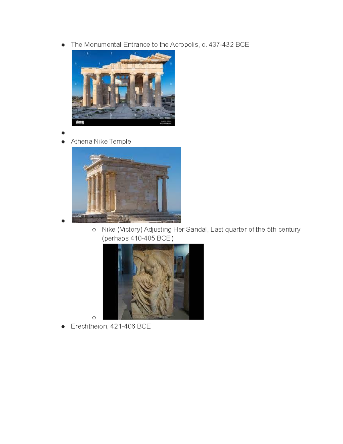 Historic Acropolis Documents Released: 1989 - f1gkkou