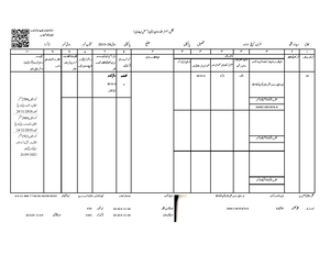 STA301 Final Term Solved Mcq With Reference By Moaaz - STA301 ...