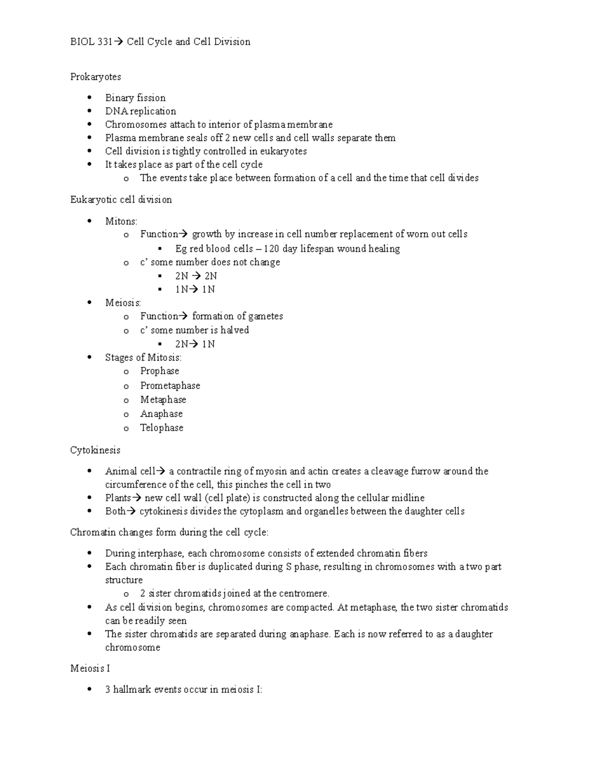 cell-cycle-and-cell-division-biol-331-cell-cycle-and-cell-division