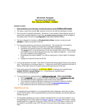 Lab 5 template - This is a worksheet for the procedure of genetics lab ...