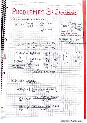 Resumen Cavec T4-8 - Càlcul Vectorial - Studocu