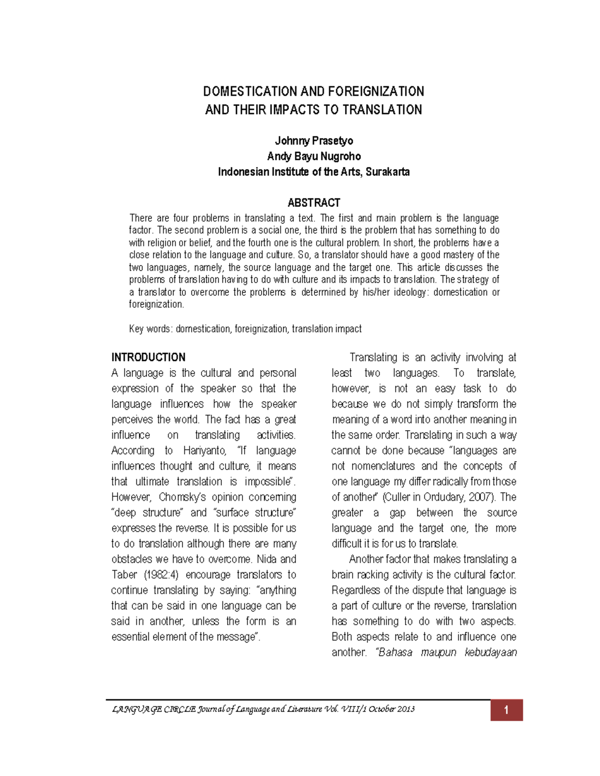 3224-6908-1-sm-qq-q-q-q-q-q-q-q-q-q-q-domestication-and