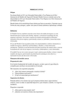 La Dolarización En Ecuador Ensayo Y Crisis - LA DOLARIZACIÓN EN ECUADOR ...