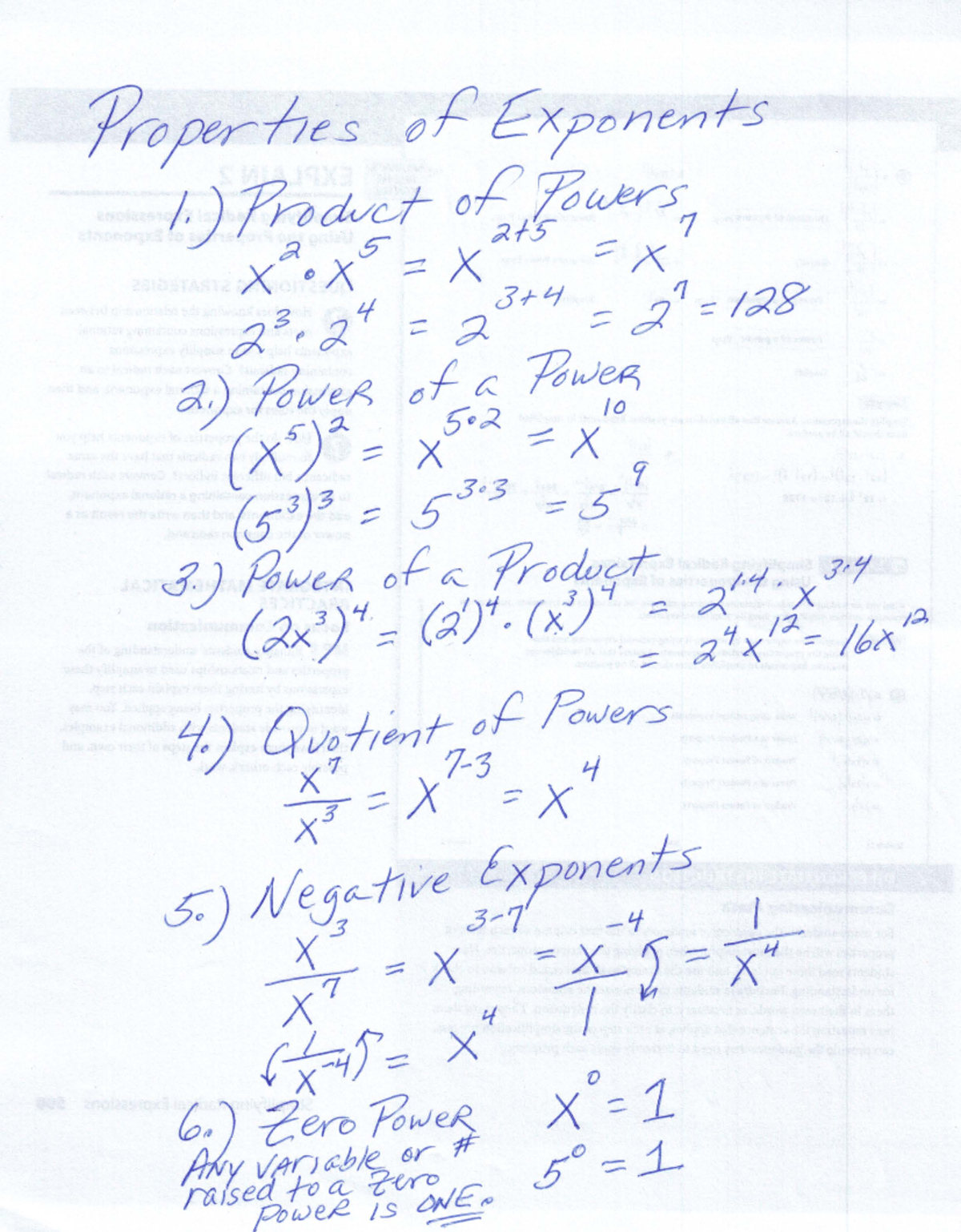 11.1-11.2 Radical Expressions and Rational Exponents Notes-2 - ACCT ...