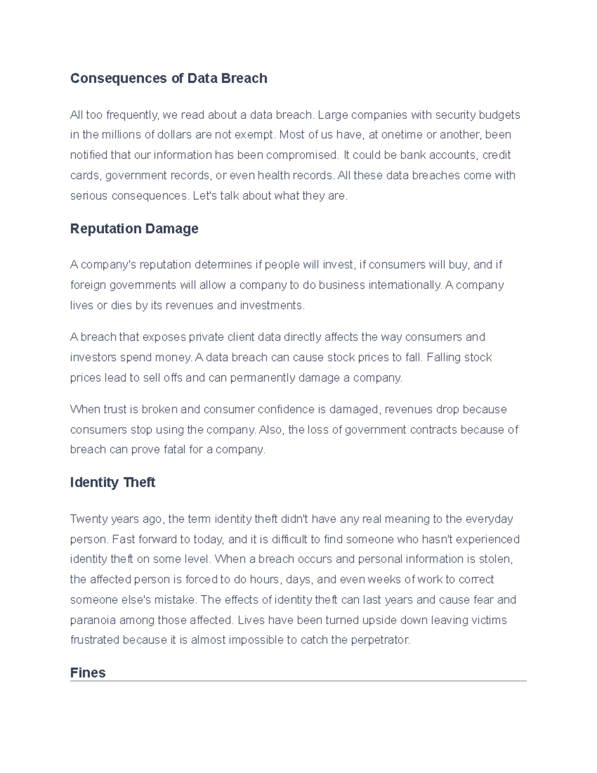 Ktlordahl Onlyfans: The Consequences Of Privacy Breaches - 55yp1cz