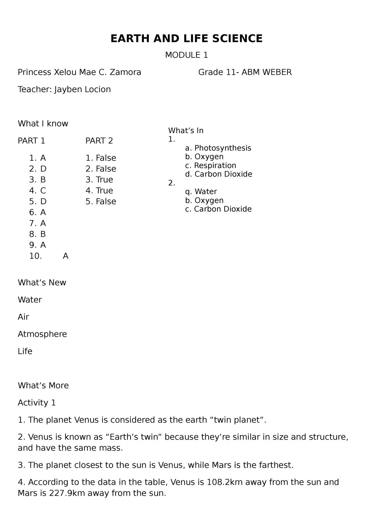 earth-science-m1-senior-high-module-earth-and-life-science-module