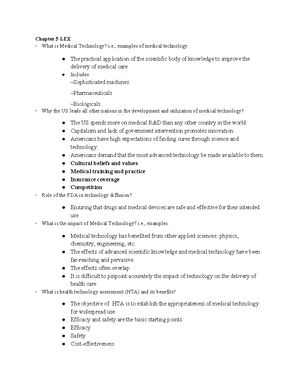 STA 307 notes - Professor Zhang - %DVLF &RPSRQHQWV Ɣ - Studocu