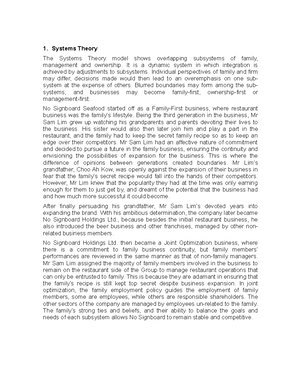 FBM Tut 2 Apr21 - Tutorial ans and notes - NGEE ANN POLYTECHNIC SCHOOL ...