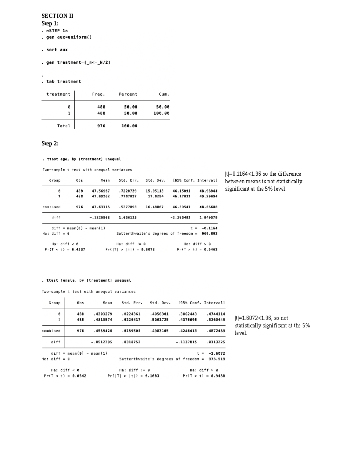 Difference Between Means And Medium