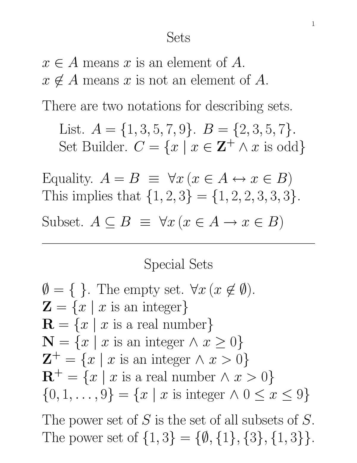 setfunction-math-sets-x-a-means-x-is-an-element-of-a-x-6-a