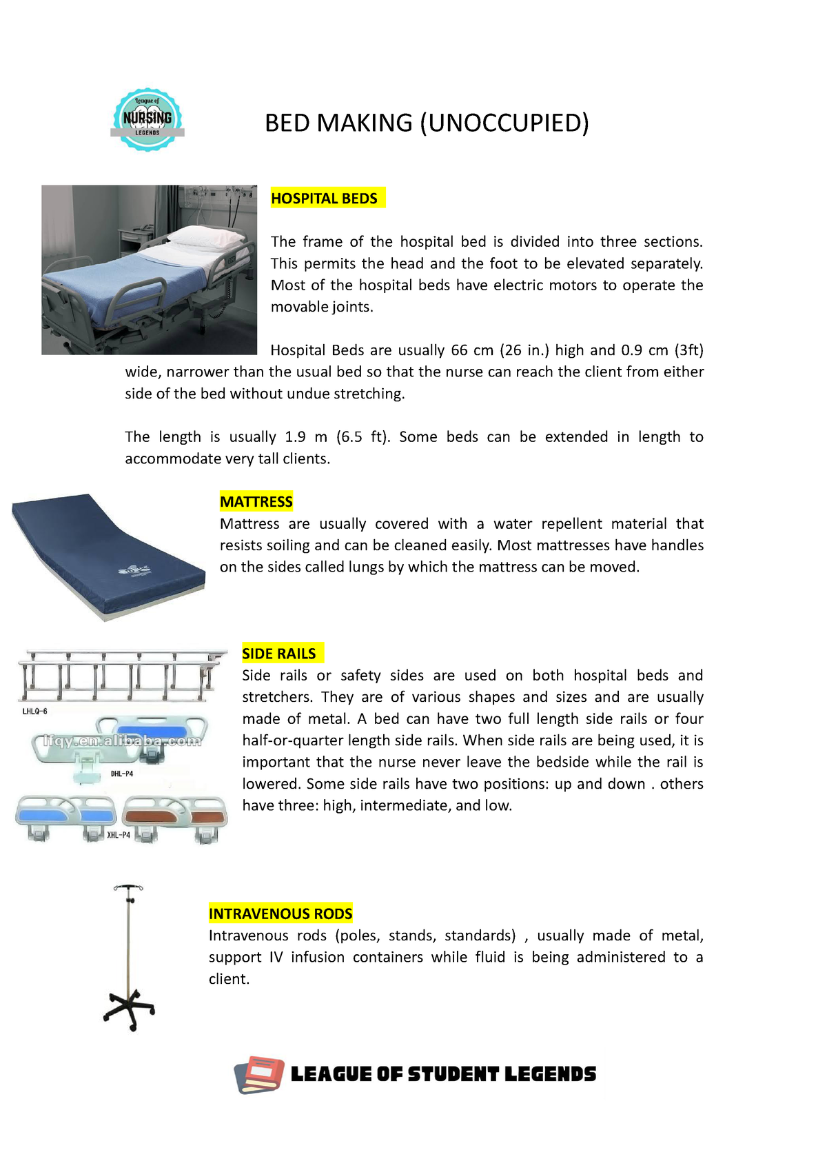 bed-making-bed-making-unoccupied-hospital-beds-the-frame-of-the