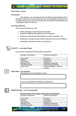 01-1Q-Lesson Plan In MTB 1 Letrang Pp - Lesson Plan MOTHER TONGUE – 1ST ...