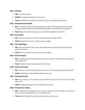 Annex A Modified ALS AF2 1 - Date : : Last Name • Address: Barangay ...