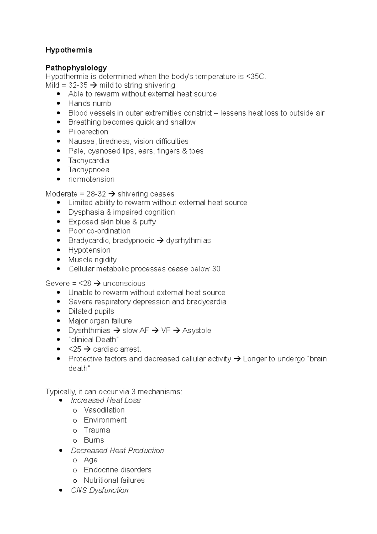 Ny.Govid: A Comprehensive Overview - vkzzffe