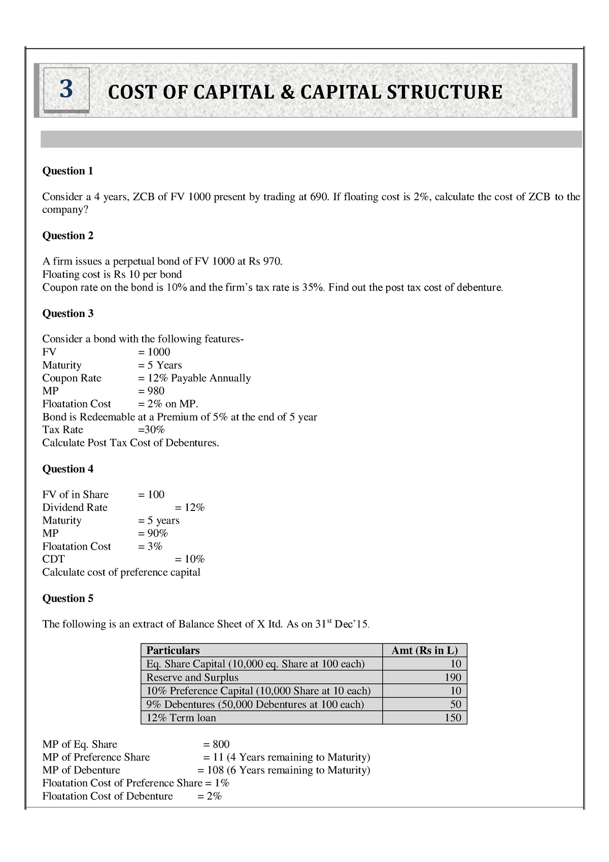 cost-of-capital-capital-structure-question-1-consider-a-4-years