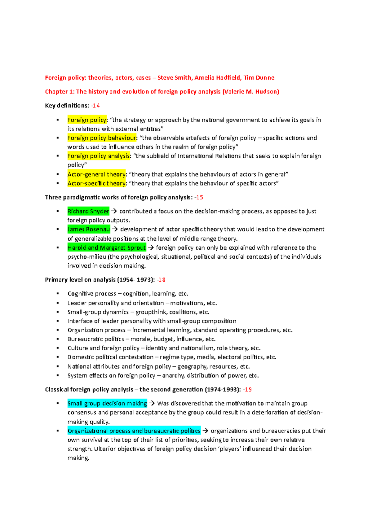 foreign-policy-theories-actors-cases-hudson-key-definitions-14