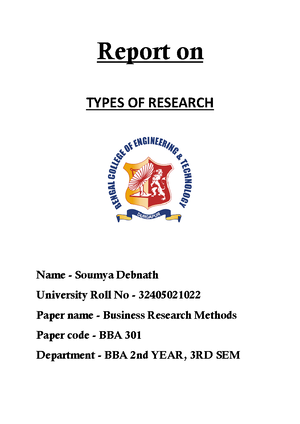Aicte Research Promotion Scheme (RPS) - RESEARCH PROMOTION SCHEME (RPS ...