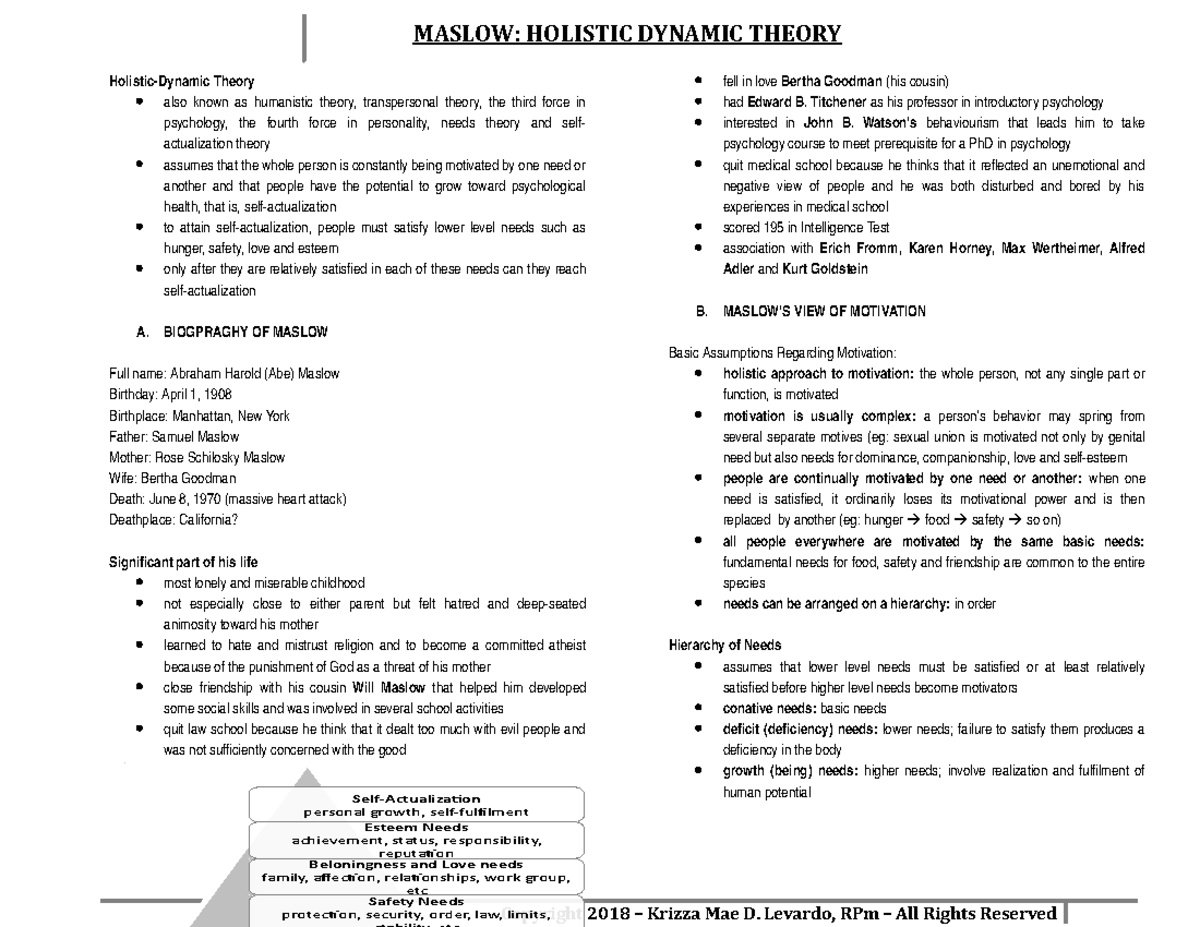 Social psychology thesis pdf image