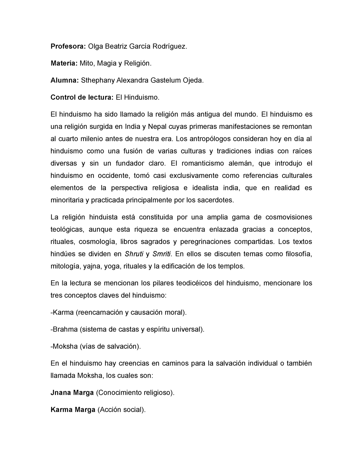 Sxgitario - Ananda es un concepto importante en varias tradiciones  espirituales de la India, como el hinduismo y el budismo. Se considera que  es uno de los objetivos más elevados de la