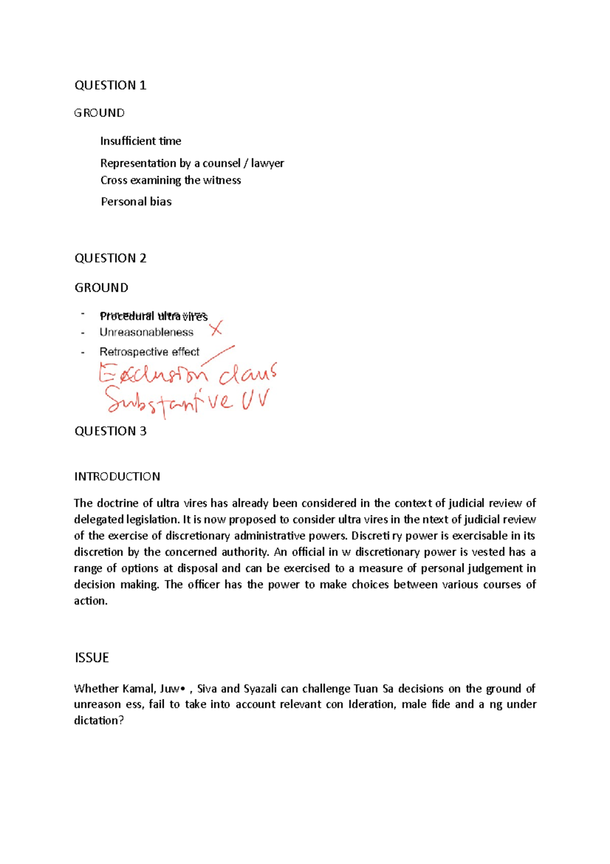 lecture-note-uitm-question-1-ground-insufficient-time-representation