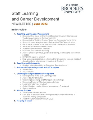 Getting Started Guide January 2023 - International Students’ Getting ...