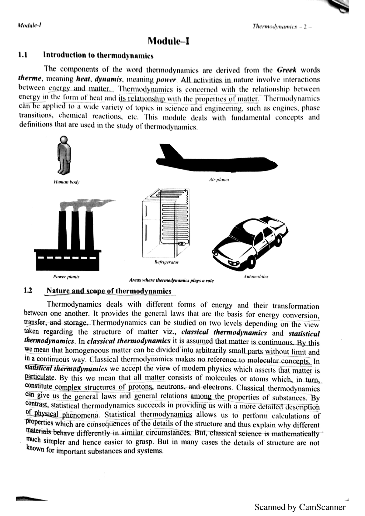 New Doc 2018-09-18 19 - Lecture Notes - Basic Mechanical Engineering ...