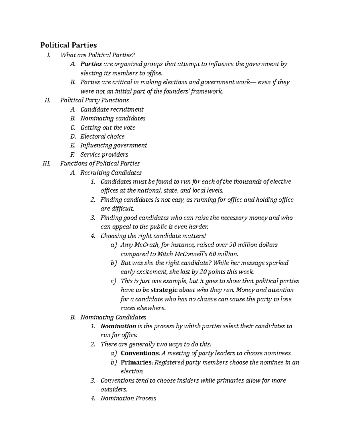 11-5-political-parties-lecture-notes-16-political-parties-i-what