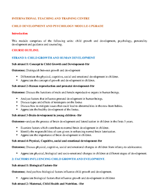 Computer Notes Form 1 4 Topical Bookle - FORM ONE NOTES INTRODUCTION TO ...