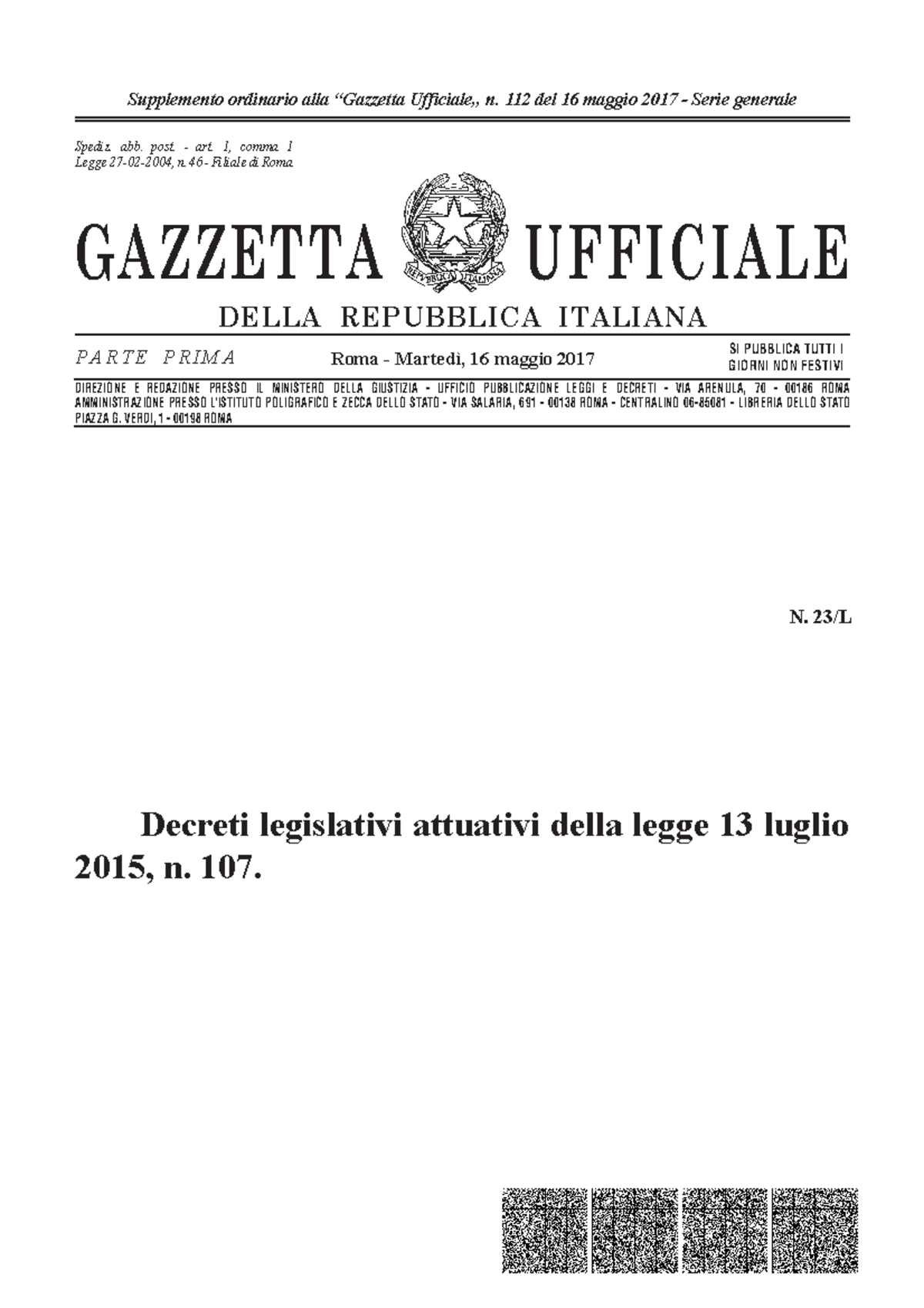 dec-l-65-del-2017-preparazione-esame-deontologia-delle-professioni