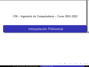 Los Principios Del Calculo Infinitesimal De Rene Guenc 3b3n - RENÉ ...