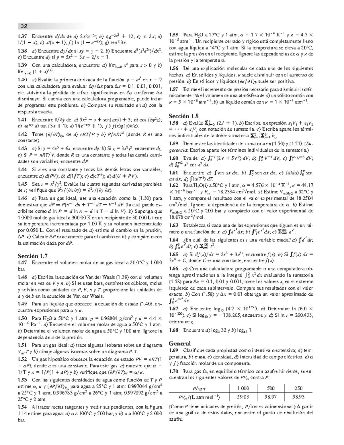 taller-de-repaso-unidad-2-parte-2-32-1-encuentre-dydx-de-a-2-x-3-e-3
